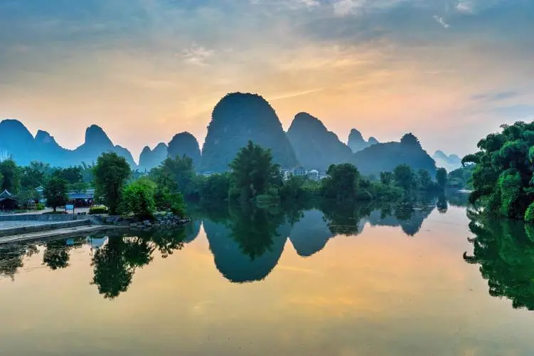 智能化独特